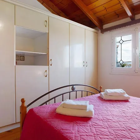 Zante View Holiday home
