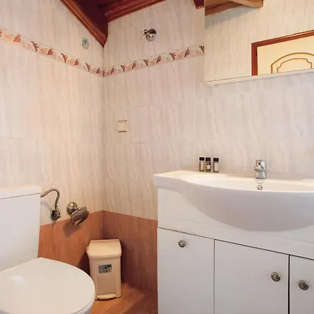 Holiday home Zante View Planos (Zakynthos)